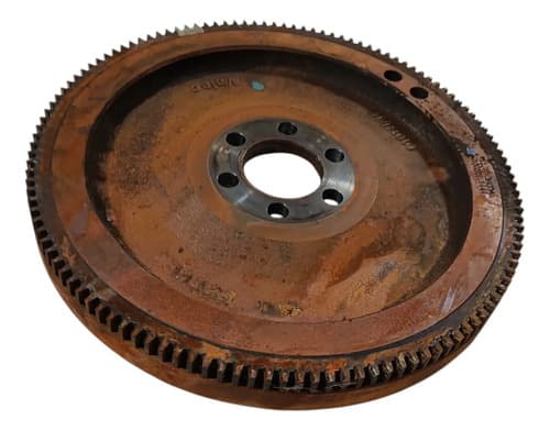 Cremalheira Volante Motor Nissan March 1.6 2015 C1014030 — foto 1 de 7