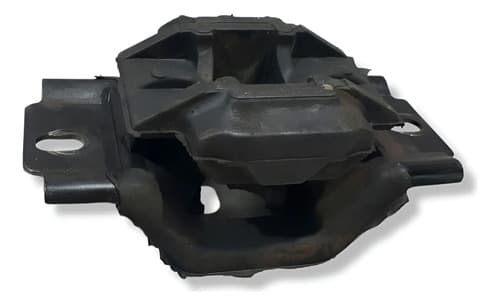 Coxim Cambio Ford Ecosport 2006/12 — foto 1 de 5