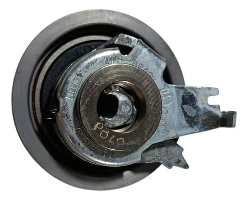 Tensor Correia Alternador Vw Polo Tsi 1.0 2018 04c109479j — foto 1 de 7