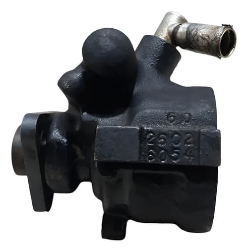 Bomba Direção Hidraulica Original Vw 26026054 — foto 1 de 5