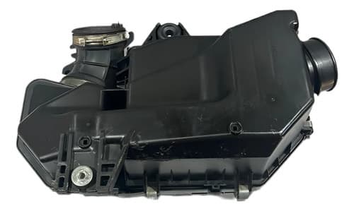 Caixa Filtro De Ar Honda City 1.5 2015 A 2018 — foto 1 de 9