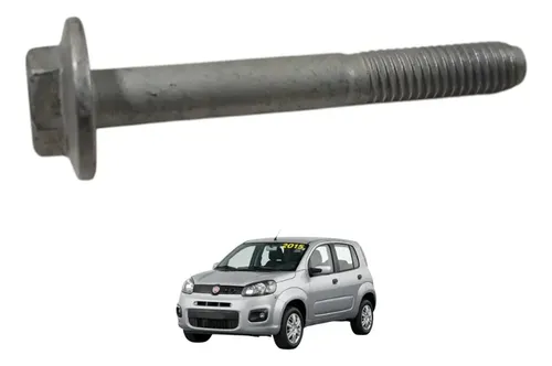 Parafusos Tensor Fiat Uno 1.0 2015 A 2018 Original — foto 1 de 5