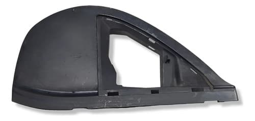 Acabamento Gaveta De Fusível Vw Bora Golf 99/05 Original — foto 1 de 5
