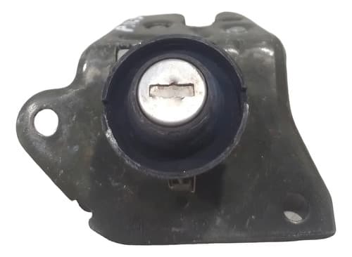 Cilindro Fechadura Porta Malas Fiat Palio 1996/1998 — foto 1 de 5
