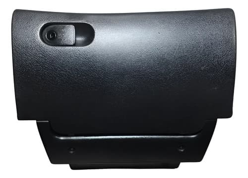 Porta Luva Chevrolet Vectra 1997 A 2005 — foto 1 de 6