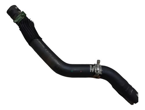 Mangueira Água Motor Renault Kwid 2018/2021 924000478r — foto 1 de 5