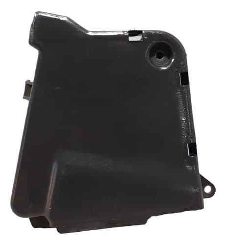Capa Superior Correia Dentada Fiat Palio Fire 2001/2009 — foto 1 de 7