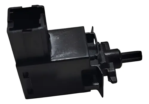 Sensor Do Pedal De Embreagem Gm Onix 1.0 Joy 2014 — foto 1 de 5