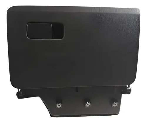 Porta Luvas Do Volkswagen Fox 1.6 2013 — foto 1 de 5
