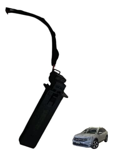 Sensor Temperatura Caixa Evaporadora Vw Nivus 1.0 Tsi 2023 — foto 1 de 6