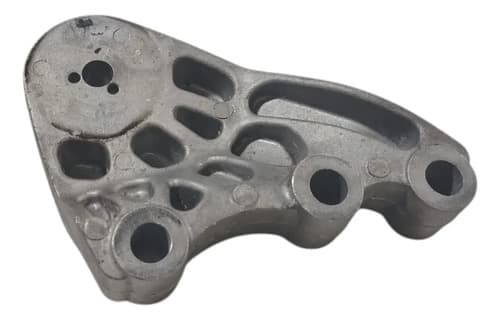 Suporte Coxim Motor Fiat Argo  1.0 2020 — foto 1 de 6