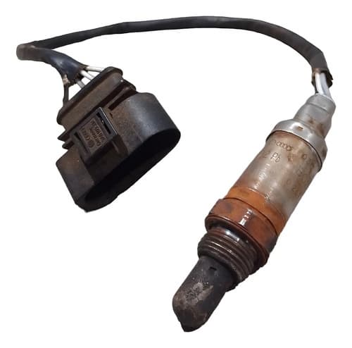 Sonda Lambda Audi A4 2.4 1998/1999 — foto 1 de 7