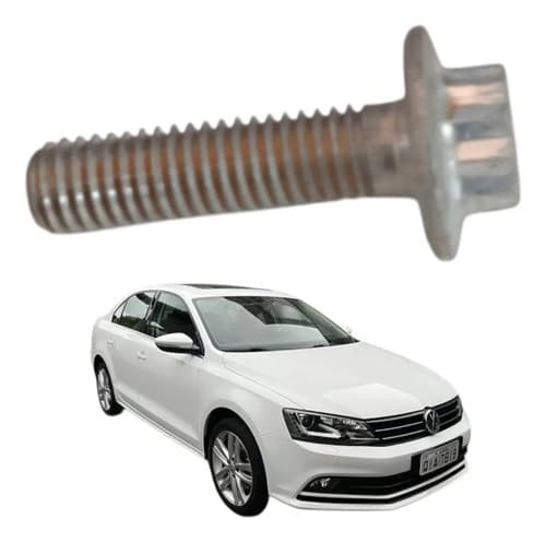 Parafuso Sensor Motor Volkswagen Jetta Tsi 2016 — foto 1 de 5