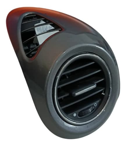 Difusor Ar Direito Fiat Grand Siena 2014 — foto 1 de 6