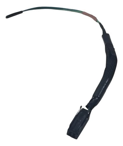 Plug Conector Sensor Luz Crepuscular Toyota Corolla 2.0 2014 — foto 1 de 7