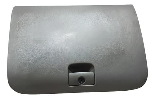 Porta Luvas Hyundai Tucson 2007 A 2009 Usado — foto 1 de 5