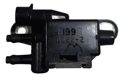 Válvula Solenoide Celta Corsa 2.0 1995/2008 — foto 1 de 5