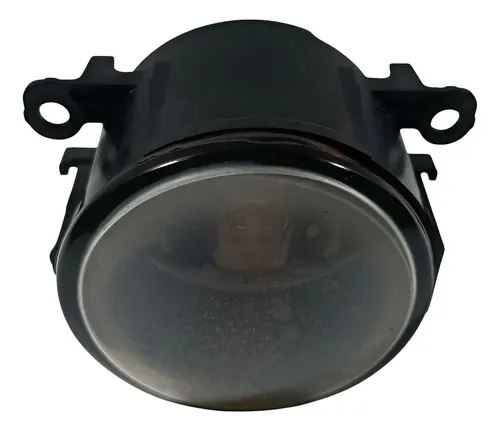 Farol De Milha Peugeot 307 1.6 2008 — foto 1 de 6