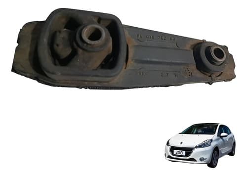 Suporte Restritor De Torque Peugeot 208 2014 — foto 1 de 6