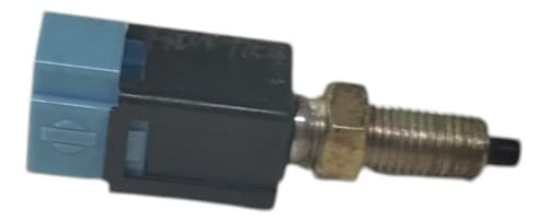 Interruptor Luz Freio Nissan Frontier 2.8 2005 A 2006 — foto 1 de 5