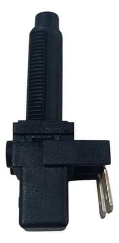 Sensor Pedal Freio Ford Fiesta 1.0 06 A 08 Supercharger — foto 1 de 6