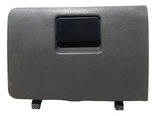 Tampa Porta Luvas Ford Ecosport 2004/2012 — foto 1 de 7