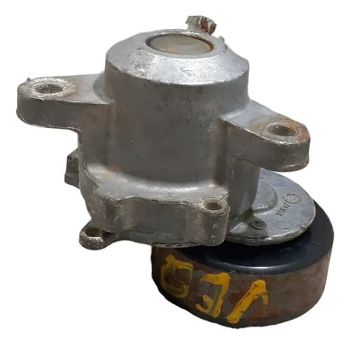 Tensor Correia Dentada Gm Astra/ Vectra 2.2 1997/1999 — foto 1 de 7