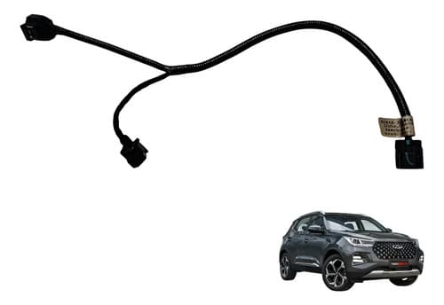 Chicote Sensor Câmbio Cherry Tiggo 5x Pro 2022 A 2023 — foto 1 de 6