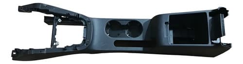 Console Central Volkswagen Jetta Tsi 2016 Original — foto 1 de 7