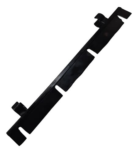Suporte Cinzeiro Capa Painel Gm Chevrolet Corsa 90389673 — foto 1 de 6