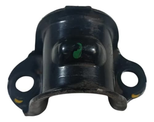 Abraçadeira Barra Estabilizadora Ford Fiesta 06 A 08 1.0 — foto 1 de 6