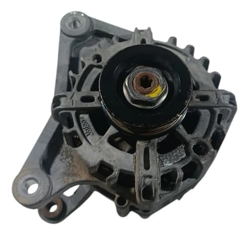 Alternador Toyota Etios 1.5 16v 2017 A 2020 Original — foto 1 de 6