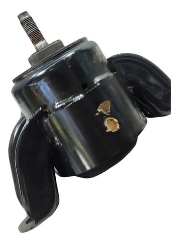 Coxim Hidraulico Motor Hyundai Hb20 2014 Original — foto 1 de 5