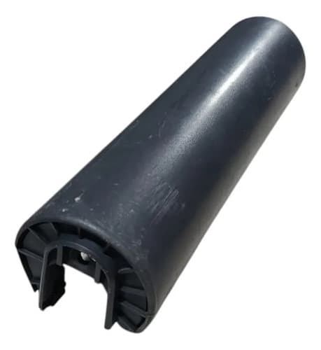 Capa Superior Painel Chevrolet Corsa 1.0 1998 90387709 Preto — foto 1 de 8