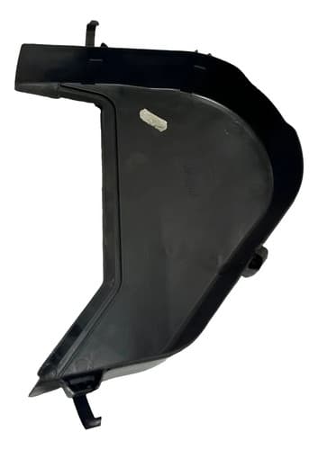 Capa Correia Superior Gol Polo Saveiro Original 032109121k — foto 1 de 5
