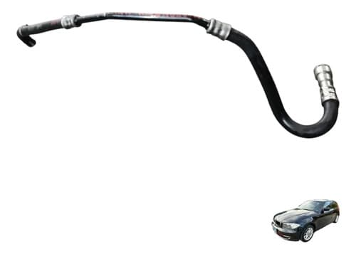 Mangueira Direção Hidráulica Bmw 118i 2.0 2010 — foto 1 de 6