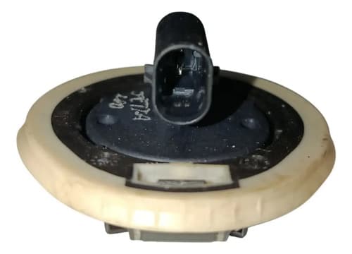 Sensor Detonação Porta Dianteira/direita Vw Jetta Tsi 2016 — foto 1 de 5