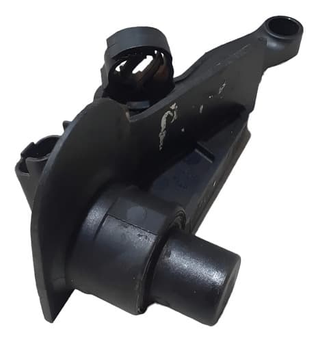 Sensor Rotação Peugeot 206 207 2004/2008 — foto 1 de 5