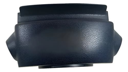 Moldura Superior Coluna Nissan March 2015 A 2018 — foto 1 de 6