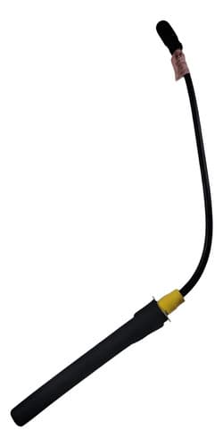 Chicote Plug Adaptador Antena Kia Cerato 2014 1.6 — foto 1 de 5