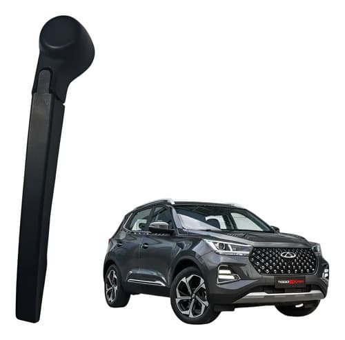 Braço Limpador Traseiro Chery Tiggo 5x Pro 2022 — foto 1 de 6