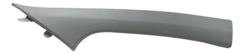 Moldura Coluna Parabrisa Lado Direito Hb20 2023 85820r1100 — foto 1 de 6