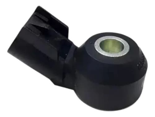 Sensor Detonação Chevrolet Onix 1.0 Joy 2013/2018 — foto 1 de 5