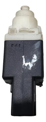 Interruptor Sensor Luz  Fiat Linea 1.8 2012 — foto 1 de 6