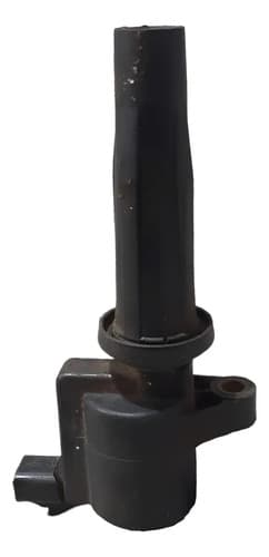 Bobina Ignição Ford Ecosport  2.0 16v 2009/2011 — foto 1 de 7