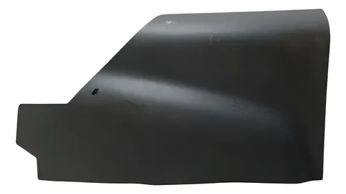 Acabamento Lateral Direito Console Nissan Sentra 2007 A 2012 — foto 1 de 6