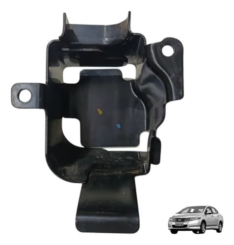 Suporte Mangueira Combustível Honda City 1.5 Lx 2010/2013 — foto 1 de 5