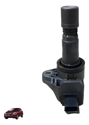 Bobina Ignição Honda Hrv 1.8 16v 2015/2020 1 — foto 1 de 12