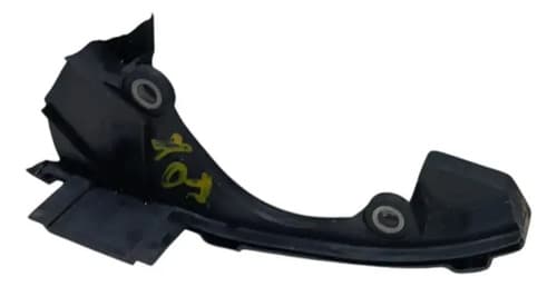 Capa Protetora Correia Dentada Vw Fox 2013 1.6 — foto 1 de 6