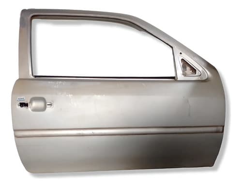 Porta Dianteira Direita Vw Gol 2004/2005 Original — foto 1 de 5